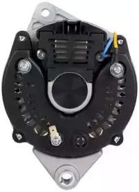 powermax-9212493